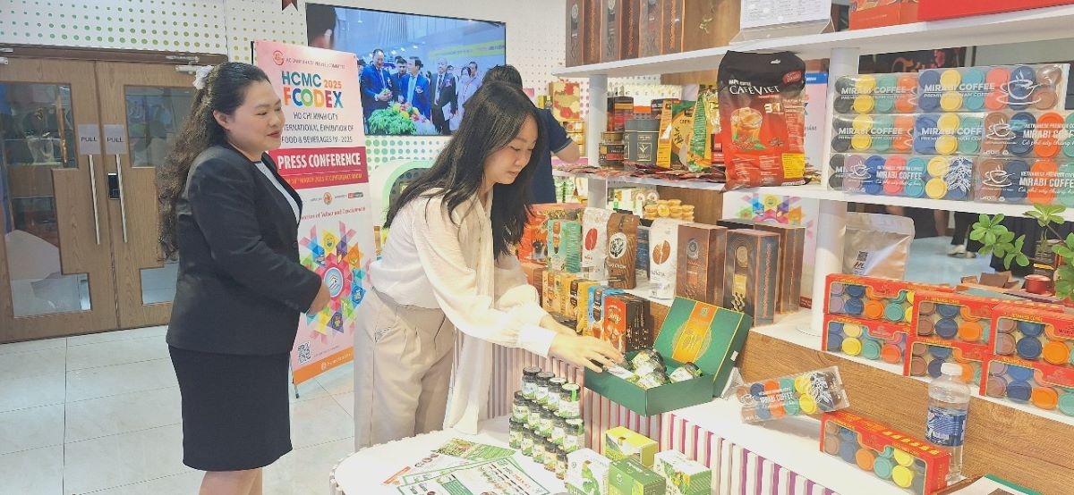 85,7% doanh nghiệp tin tưởng tình hình kinh doanh sẽ tốt hơn